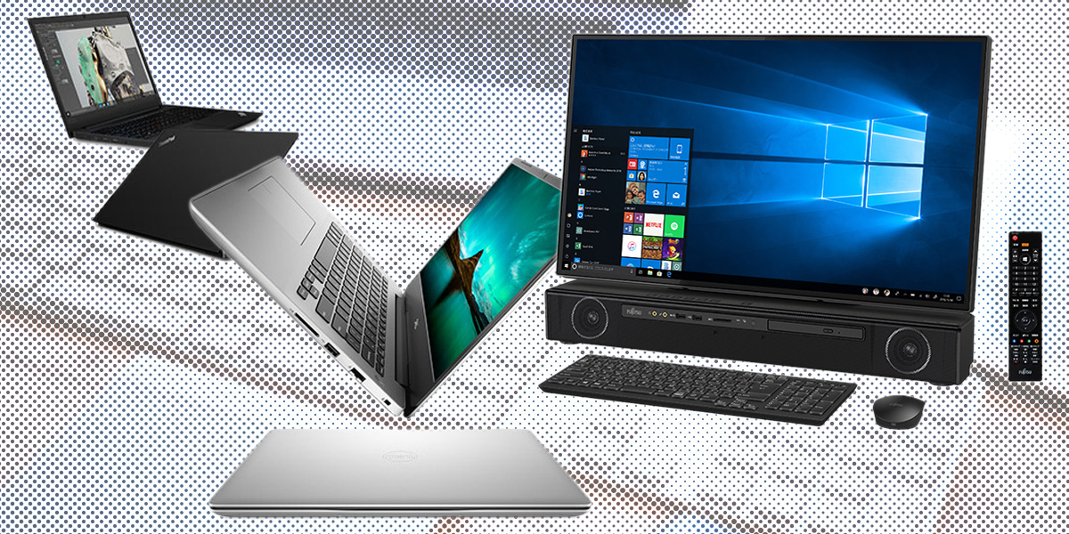 新品パソコン買取｜新品パソコン・PC、家電・ゲーム機買取｜東京・台東区・御徒町